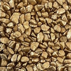 Eurosand marbles metallic gebraucht kaufen  Wird an jeden Ort in Deutschland