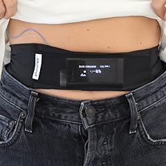 Glucology insulin pump for sale  Delivered anywhere in USA 