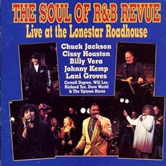 Soul rhythm blues for sale  Delivered anywhere in USA 