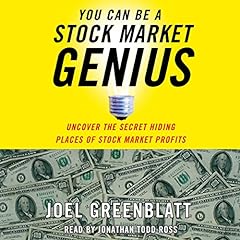 Stock market genius for sale  Delivered anywhere in USA 