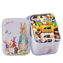 White rabbit original for sale  Delivered anywhere in USA 