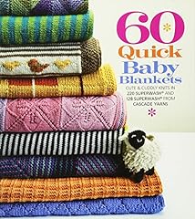 Quick baby blankets for sale  Delivered anywhere in USA 