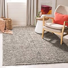 Safavieh natural fiber for sale  Delivered anywhere in USA 