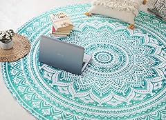 Popular diy indian d'occasion  Livré partout en France