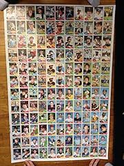 1981 topps baseball for sale  Delivered anywhere in USA 