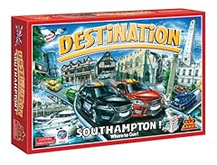 Rtl games destination for sale  Delivered anywhere in UK