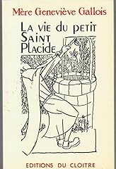 Sour geneviève gallois d'occasion  Livré partout en France
