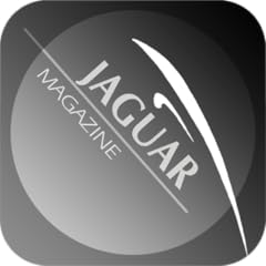 Jaguar magazine for sale  Delivered anywhere in UK