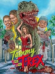 Tammy and the d'occasion  Livré partout en France