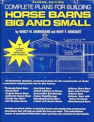 Complete plans building for sale  Delivered anywhere in USA 