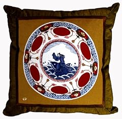 Boon decor japanese for sale  Delivered anywhere in USA 
