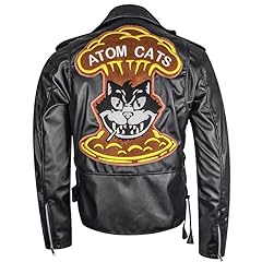 Men atom cats for sale  Delivered anywhere in USA 