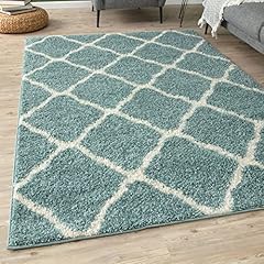 The rugs tapis d'occasion  Livré partout en France