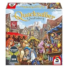 Schmidt spiele 49341 gebraucht kaufen  Wird an jeden Ort in Deutschland