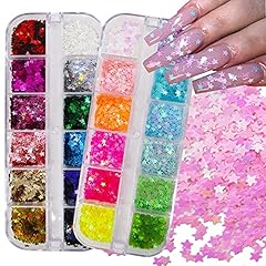 Colors star chunky for sale  Delivered anywhere in USA 