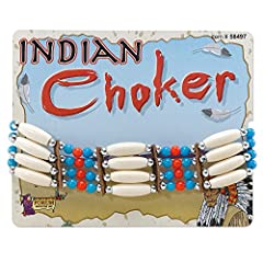 Deluxe indian choker for sale  Delivered anywhere in UK