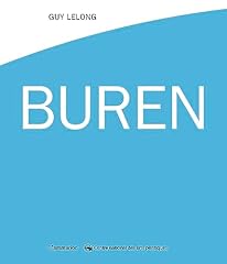 Buren d'occasion  Livré partout en France