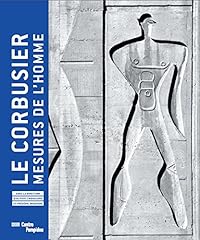 Corbusier mesures homme d'occasion  Livré partout en France