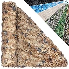 Crosship camo netting for sale  Delivered anywhere in USA 