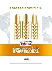 Bimbo estrategia éxito d'occasion  Livré partout en France