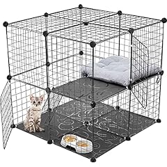 Tier large cat for sale  Delivered anywhere in USA 
