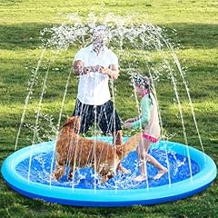 Sloosh non slip for sale  Delivered anywhere in USA 