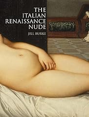 Italian renaissance nude for sale  Delivered anywhere in UK