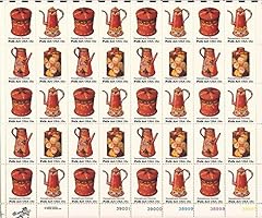 Usps stamp 1979 for sale  Delivered anywhere in UK