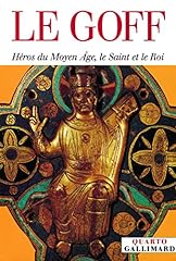 Héros moyen âge d'occasion  Livré partout en France