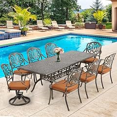 End piece outdoor for sale  Delivered anywhere in USA 
