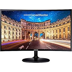 Samsung cf390 series for sale  Delivered anywhere in USA 