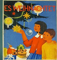 Weihnachtet bilder bastelbuch gebraucht kaufen  Wird an jeden Ort in Deutschland