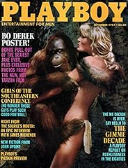 Playboy. vol. 9. for sale  Delivered anywhere in USA 