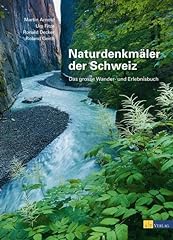 Naturdenkmäler grosse wander gebraucht kaufen  Wird an jeden Ort in Deutschland