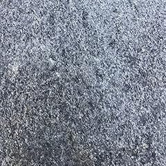 Tile doctor black for sale  Delivered anywhere in USA 