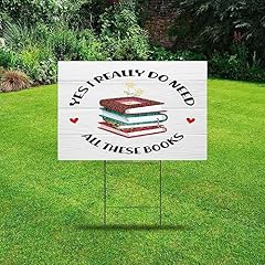 Yes really need for sale  Delivered anywhere in USA 