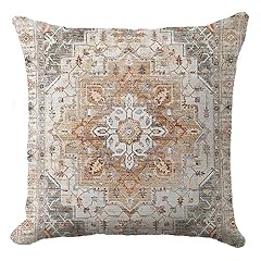 Ethnic bohemian pillow for sale  Delivered anywhere in USA 