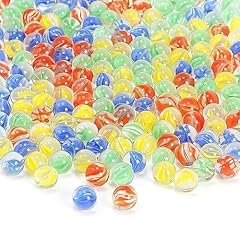 Chukemaoyi marbles cats for sale  Delivered anywhere in USA 