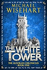 White tower epic for sale  Delivered anywhere in USA 