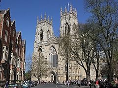 York minster gothic for sale  Delivered anywhere in USA 