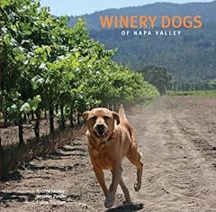 Winery dogs napa for sale  Delivered anywhere in USA 