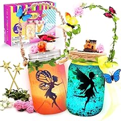 Alritz fairy lantern for sale  Delivered anywhere in USA 