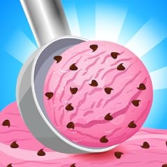 Eiscreme spiele kinder gebraucht kaufen  Wird an jeden Ort in Deutschland