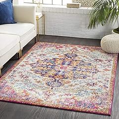 Surya asmara tapis d'occasion  Livré partout en France