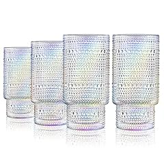 Joeyan iridescent verres d'occasion  Livré partout en France