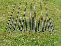 Ultra deer fence for sale  Delivered anywhere in USA 