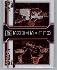 2022 donruss optic for sale  Delivered anywhere in USA 