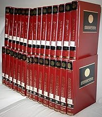 Encyclopedia americana for sale  Delivered anywhere in USA 