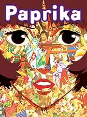 Paprika for sale  Delivered anywhere in UK