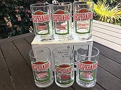 Verres desperados grave d'occasion  Livré partout en France